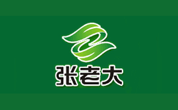 ����ӯ