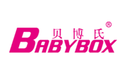 ������babybox