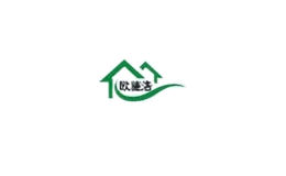 ŷʩ��