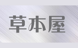 �ݱ���hbera