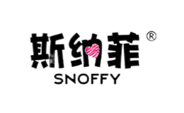 ˹�ɷ�snoffy