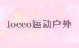 locco�˶�����