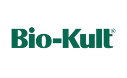 bio-kult