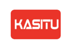 ��˹��kasitu
