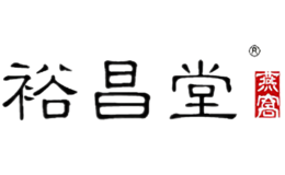 ԣ����