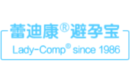 �ٵϿ�lady-comp