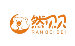 Ȼ����ran bei bei