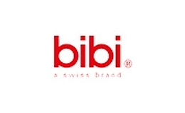 bibiĸӤ