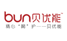 ������bun
