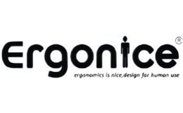 ergonice