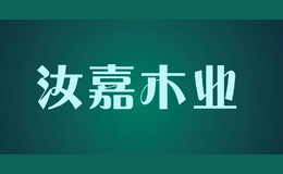 ���ľҵ