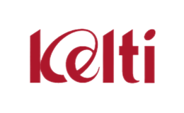 ���kelti
