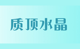 �ʶ�ˮ��