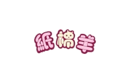 ֽ����