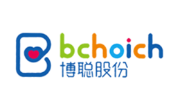 ����bchoich