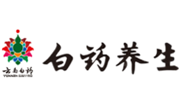��֮��yangzhisu