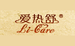 ������li-care