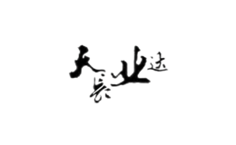 �쳤ҵ��