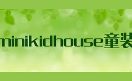 minikidhouseͯװ