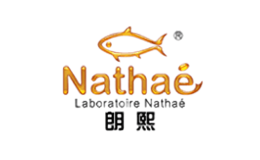 ����laboratoirenatha��