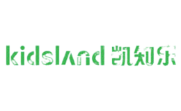 ��֪��kidsland
