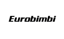 欧洲宝贝eurobimbi