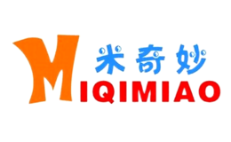 米奇妙miqimiao
