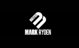 ɡmark ryden