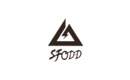 sfod-d