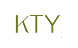kty