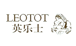 leototӢʿ