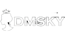 dmsky