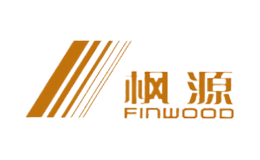 枫源finwood