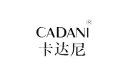 cadani