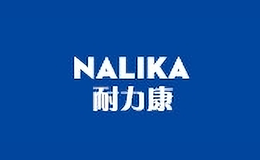 nalika
