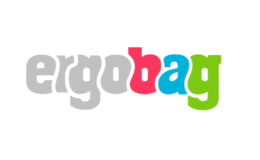 易可宝ergobag