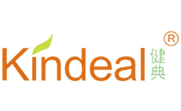 kindeal