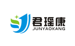 junyaokang
