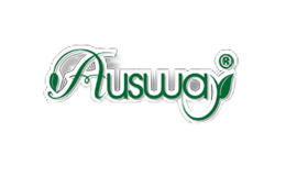 ˹άausway