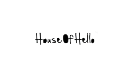 houseofhello