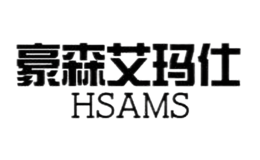 ɭhsams