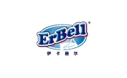 erbell