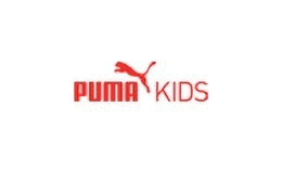 pumaͯװ