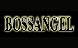 波士恩爵bossangel