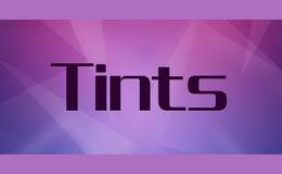 tints