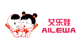 ailewa