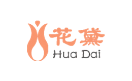 huadai
