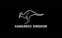Ĵkangaroo kingdom
