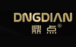 dingdian