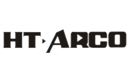 ht.arco